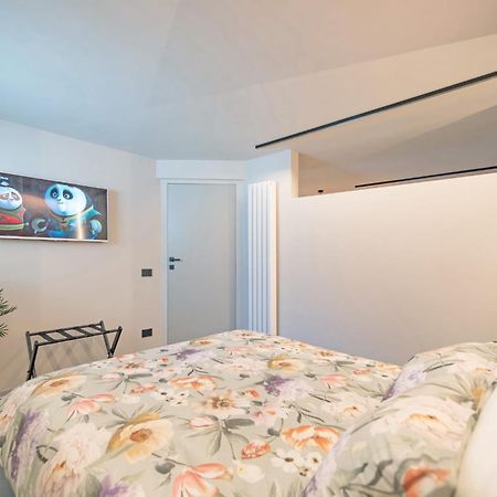 Dedde Home Aosta Dış mekan fotoğraf